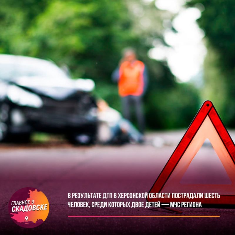 � ���������� ��� � ���������� ������� ���������� ����� �������, ����� ������� ���� ����� � ��� �������