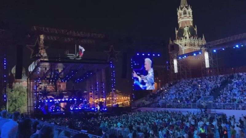 SHAMAN ���� ������� �������� ����� ���, �� �� �����, �� ��������� ������� ������� �������� ���� ��������� �����������������