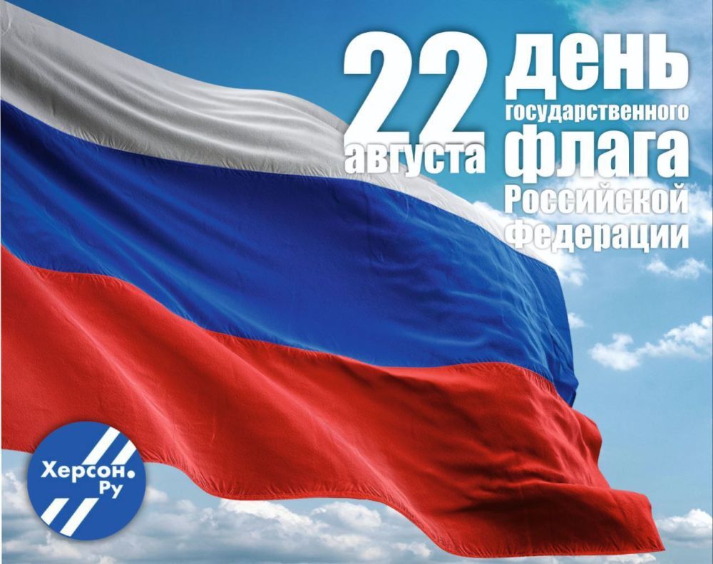 � ���� ���������������� ����� ���������� ���������!