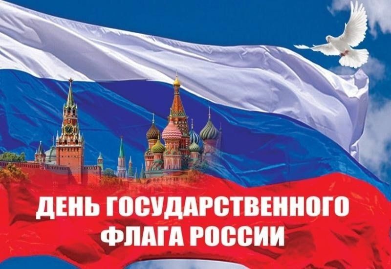 ������� ����������, �������-��������, ������ � ������ �� ���� ������� ������!