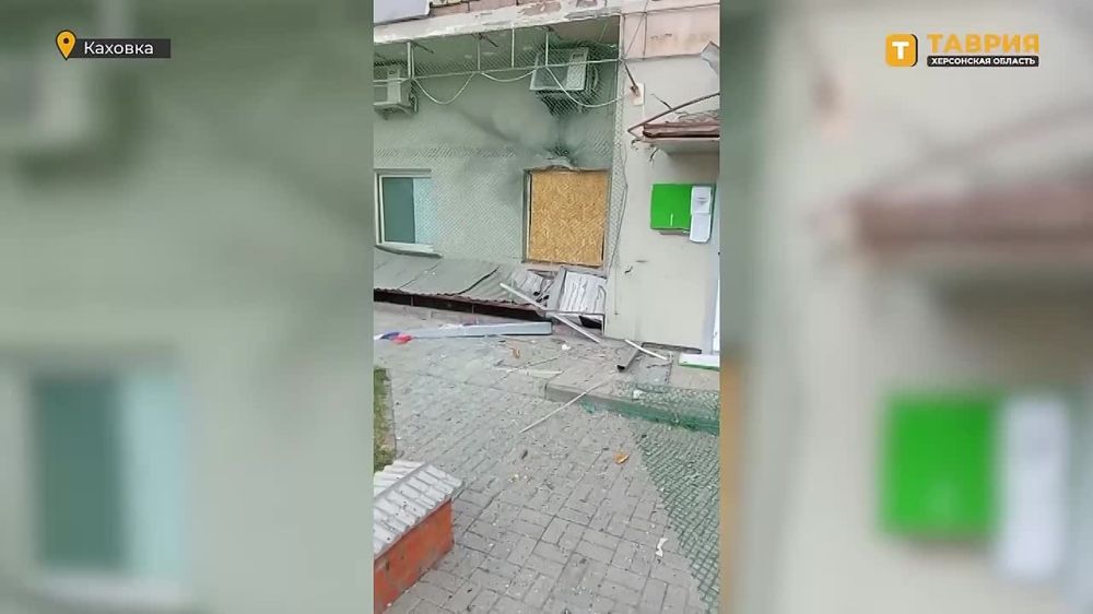 ������ � �������, ������� ��������� ���������� �������, �� ��� ������������ ���������, ������� � ������������� ������