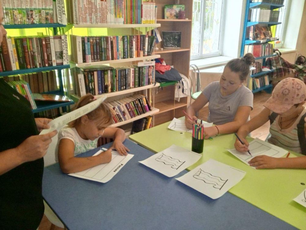 �� ��� ���������������� ����� � ������ ������� ���������� �������������� ������ ������ ����������� �����������