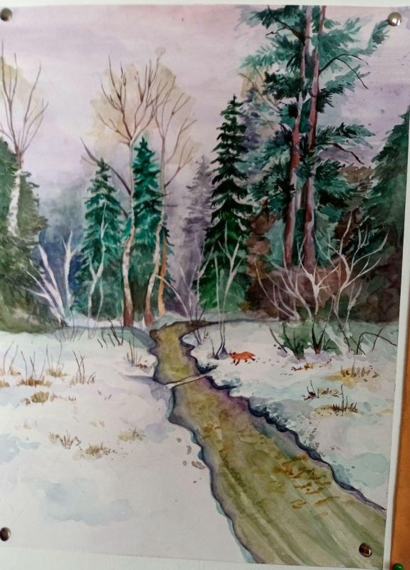 � ���������� ����� �������� ��������� ��������