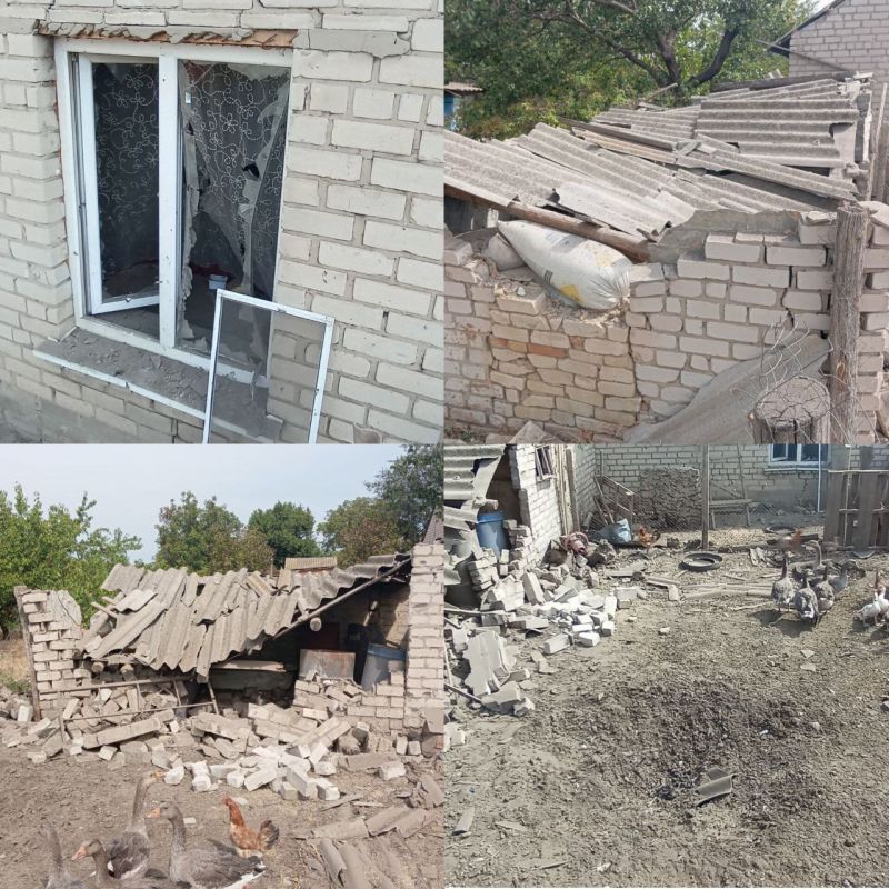 � ���������� ����� 15-������ ������� � ��� ��������� ����� �������� �� ����