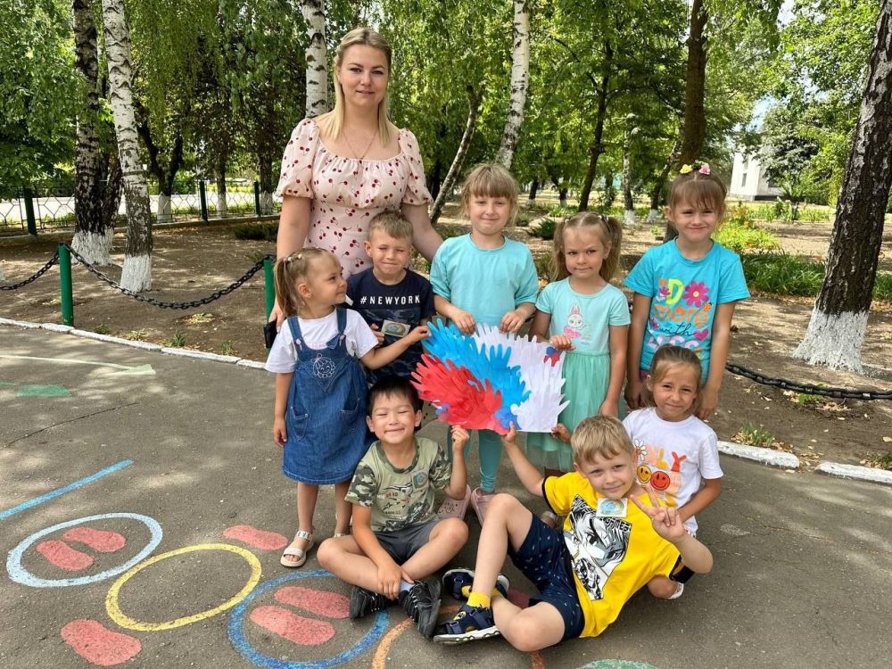 �������� 22 ������� � ������ ���������� ���� ���������������� ����� ���������� ���������