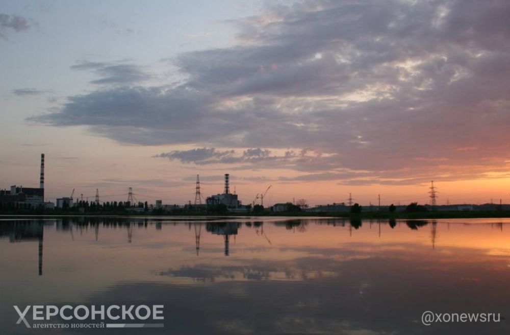 �����: ��� ����� �������� ��������� ������� ���