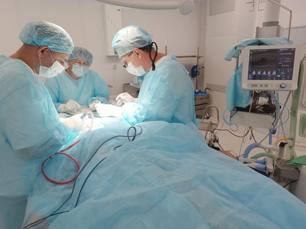 � ������������� ������ ���� ������ �������� ������ ����������� ������������������� ����������� ������