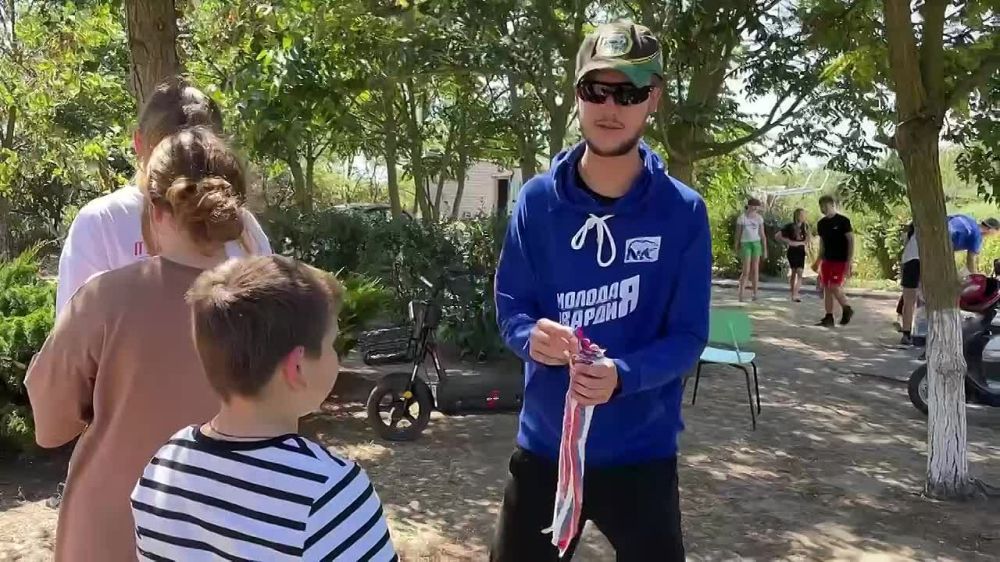 ��������� �������� ������� � ������������� ����� ������� ����������� ����������� �� ��� ����� ���������� ���������