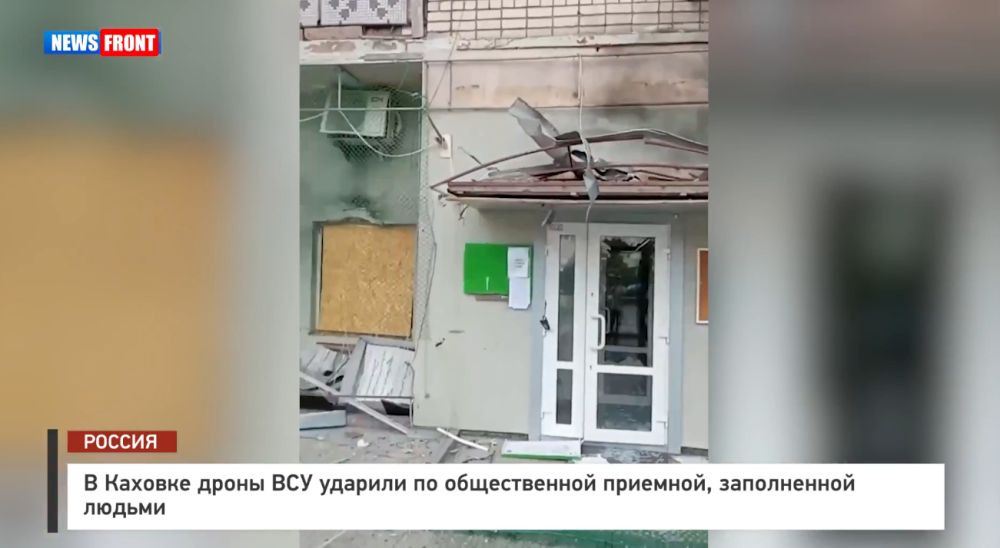 � ������� ����� ��� ������� �� ������������ ��������, ����������� ������