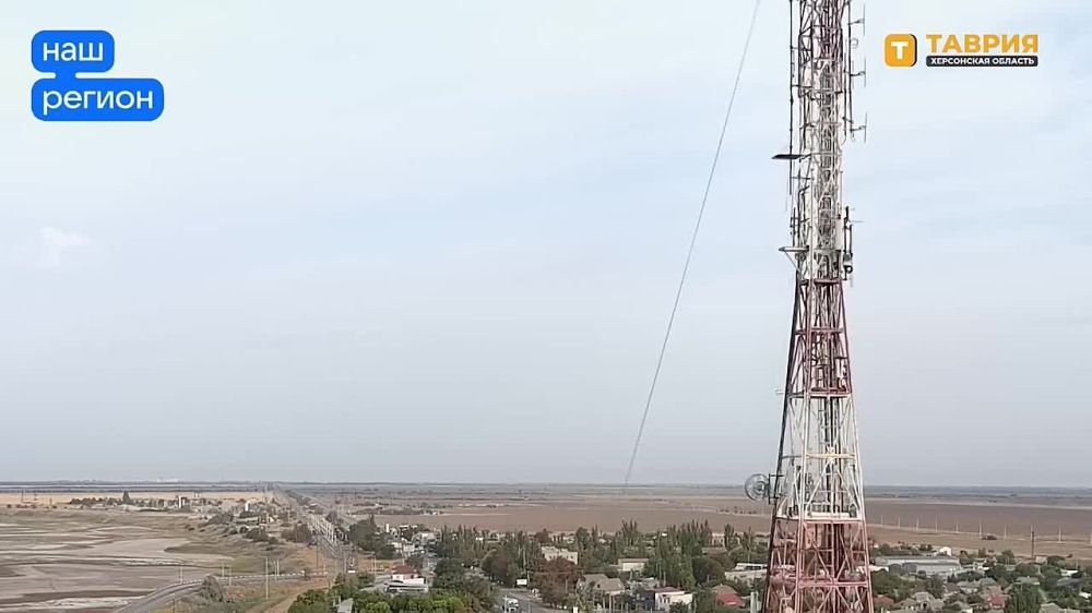 ���� ������ ������������ ������ ��� ����������� ������ ����������