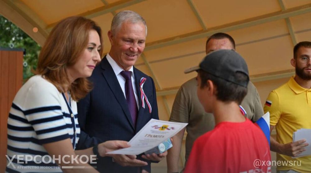 ���������� ������������ � ���������� �� ��� ���������������� ����� ��