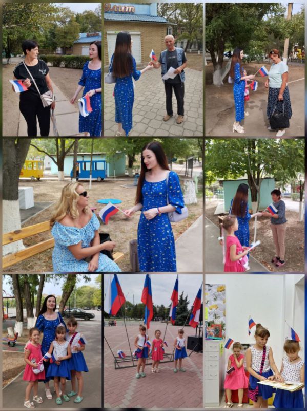 22 ������� ��������� ������������ ������� ���������� ������� ������� ����� "�������� ������ ������", ������������ �� ��� ���������������� ����� ���������� ���������, ���������� ������� ������ � ����������