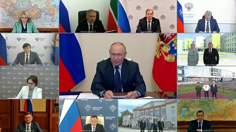 ��������� ��������� ����� ������ � ���� ���������������� �����