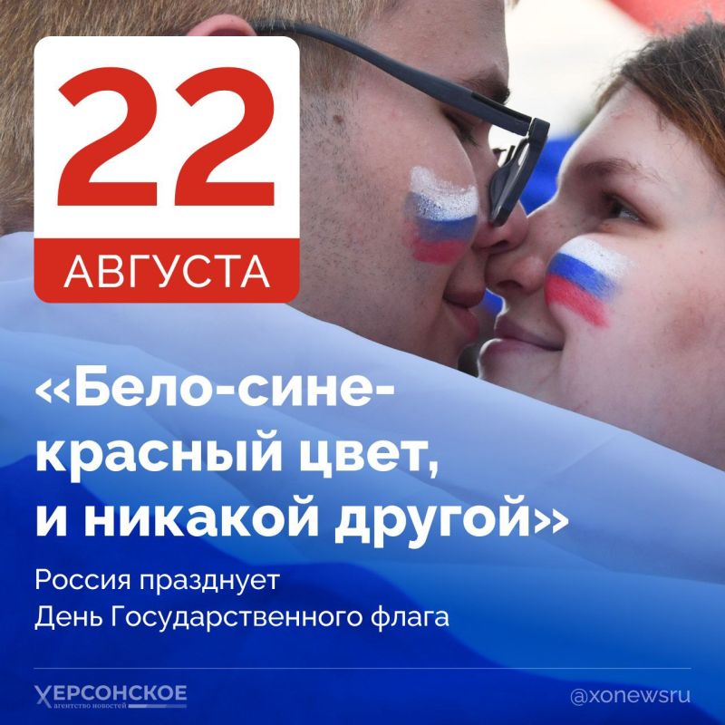 ������� �� ����������� � ������� ������ �� ����� �������� �������� ����� ������ � ���������������� ����� ���������� ���������