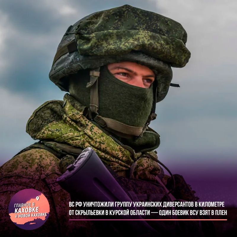 �� �� ���������� ������ ���������� ����������� � ��������� �� ���������� � ������� ������� � ���� ������ ��� ���� � ����