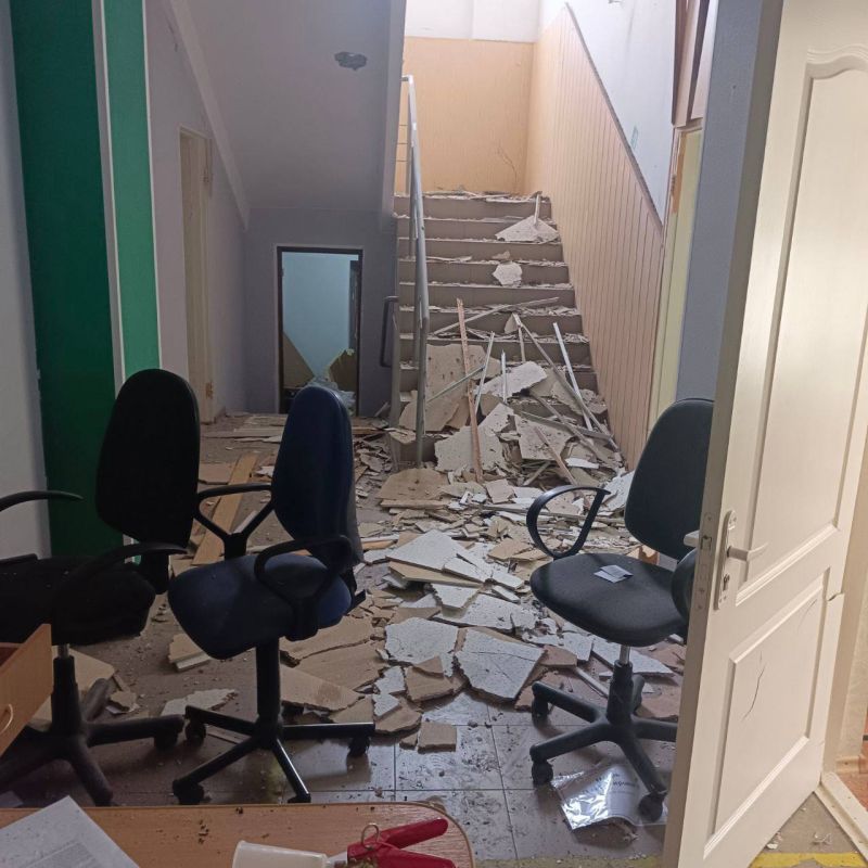 ����� ����������� ����� ���������� �������� �� ������� ������������ �������� � �������