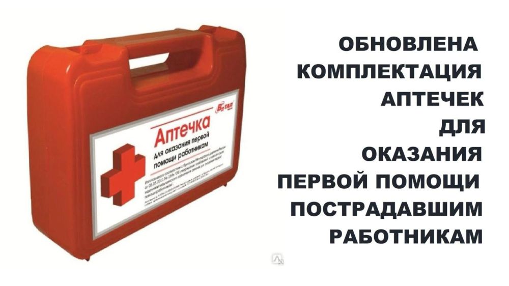 ����������� ����� ���������� � ������������ ������� ��� �������� ������������ ���������� ������ ������