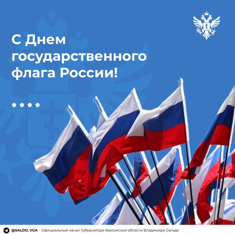 �������� ������: ��������� ������ ���������� �������!