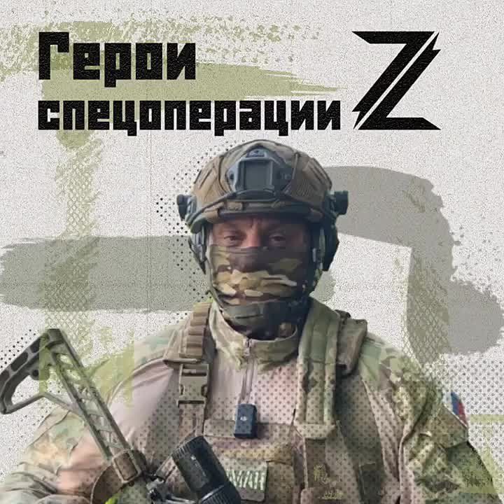 "�����, �� ����� ����� � �� �������"