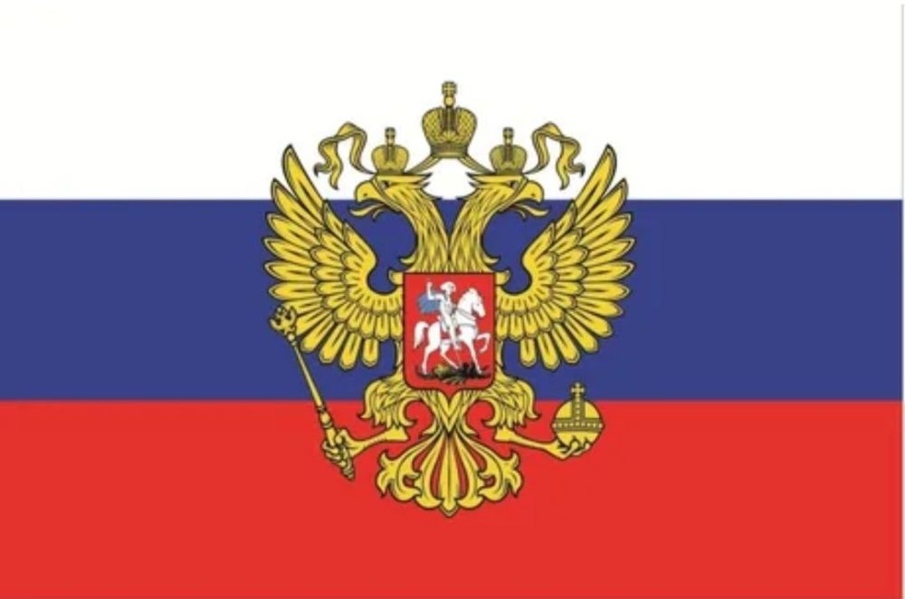 ������� ����������������! ������� �� �������� ���� �� ����� �������� ���������� ����� ������ � ���� ���������������� �����...