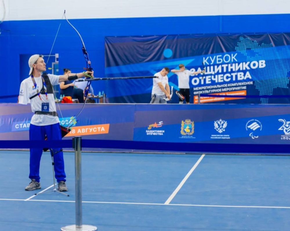 ������� ��� �� �������������� ���� ������� ���������� ������� ������ � �������������� ������ ���������� ��������� �� ������������ �� �������� �� ���� ����