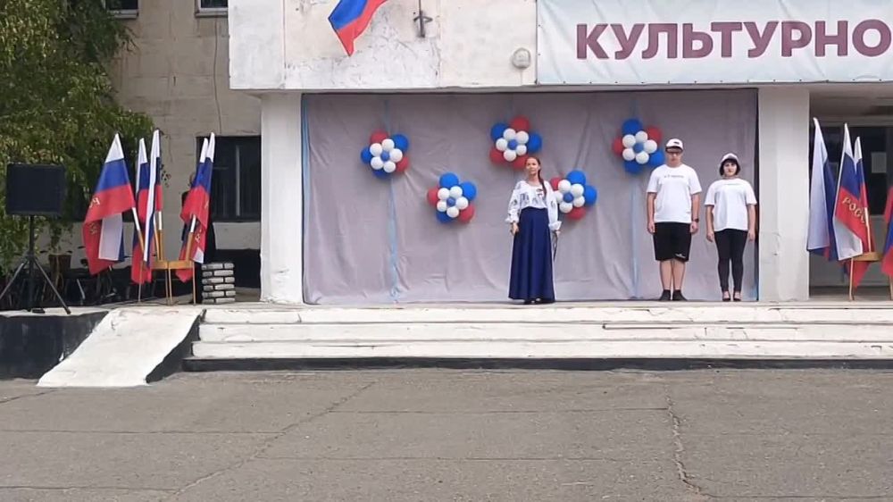 �������� ����������� �������������� ������ ������������ ������� ��������������� ���� ������