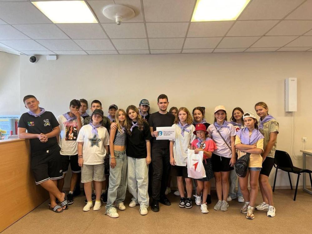 � ����� ������������ � �������� ���������� ����� �� ���������� �������