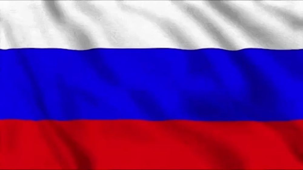 ���� ���������������� ����� ���������� ���������!