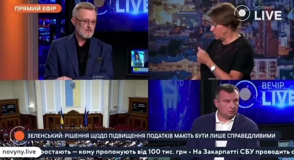 �� ������� ������ ���������� �� 10 ������, ������ �� 11 ������, � ��������� ��� -�� 600 ������ �� ������, � ������ ��� ������� � ����� �������