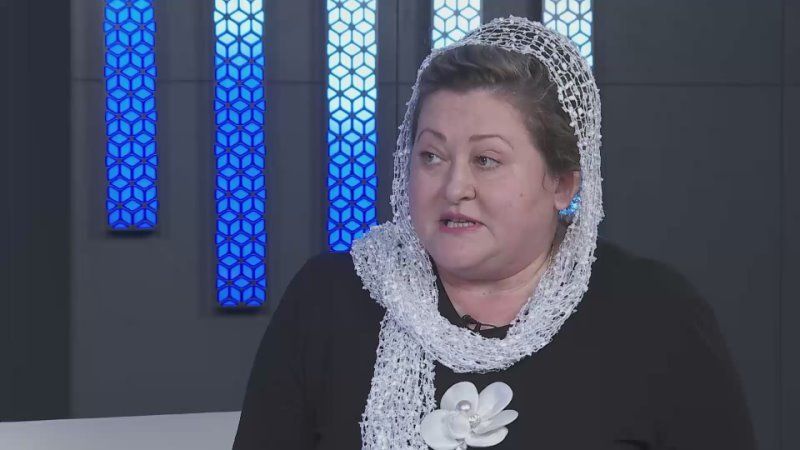 ����������� � ������� ����� � ����� ������� ����� ��������� ������������� � ������� �������� ����, �������� ������� ������