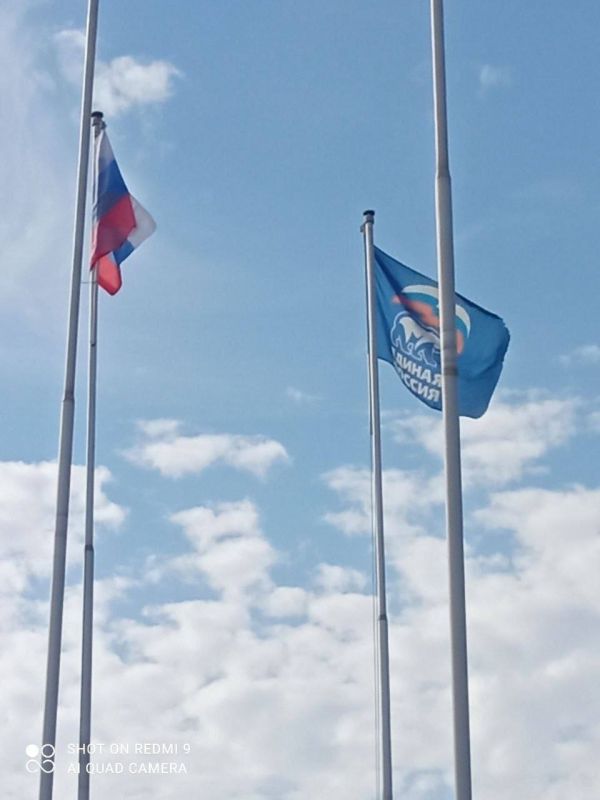 ������������� ��������� ����� ����� � ���������