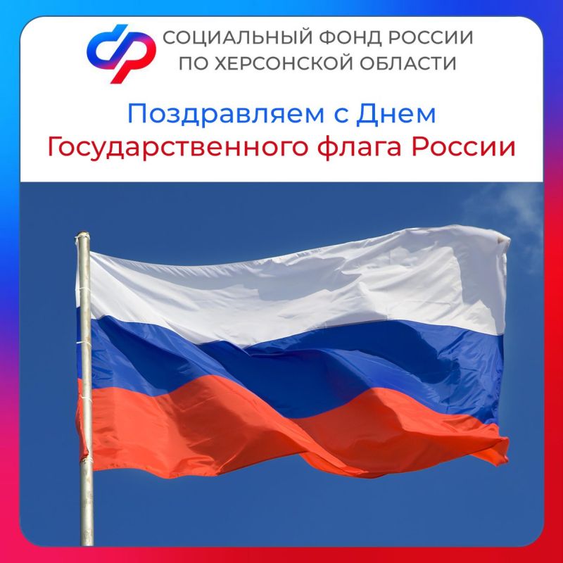 ����������� � ���� ���������������� ����� ���������� ���������