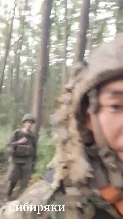 ��������� ���� �� �������, ������� ����� �� ��������� � ������� ������� 11 ���������, ��� ����� � ��������� � ���������� ���������