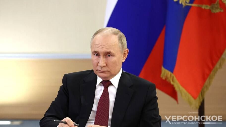 ����� ������, ��� ��� ���������� ������ ����� ������� ������� ��������