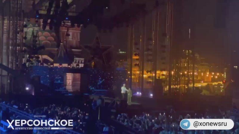 SHAMAN �������� ����� � ����� � ���������, ���������� ���� �� ���