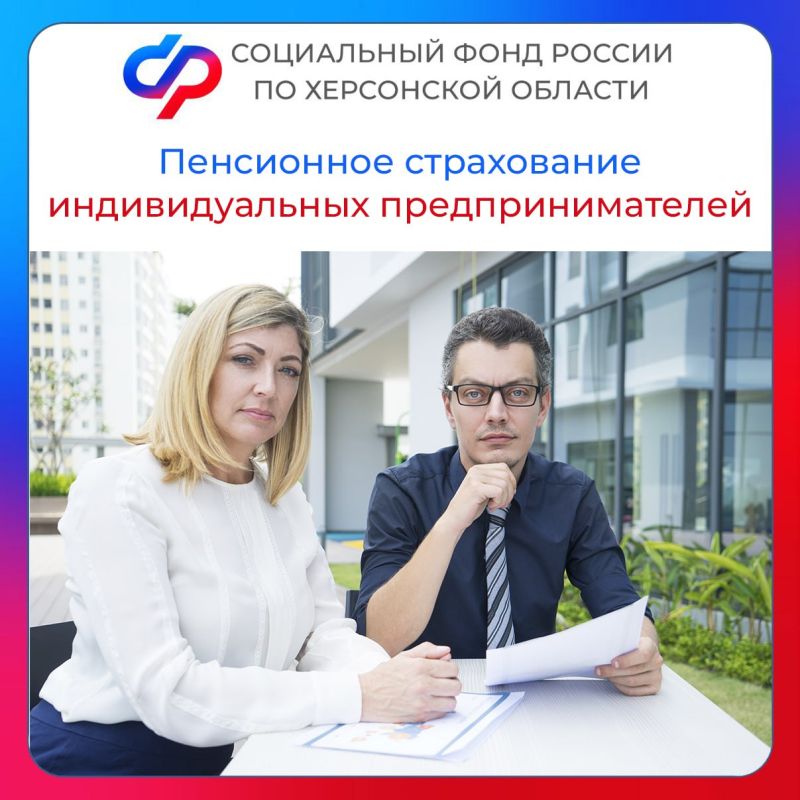 ���������� ����������� �������������� ���������������� ���������� �������