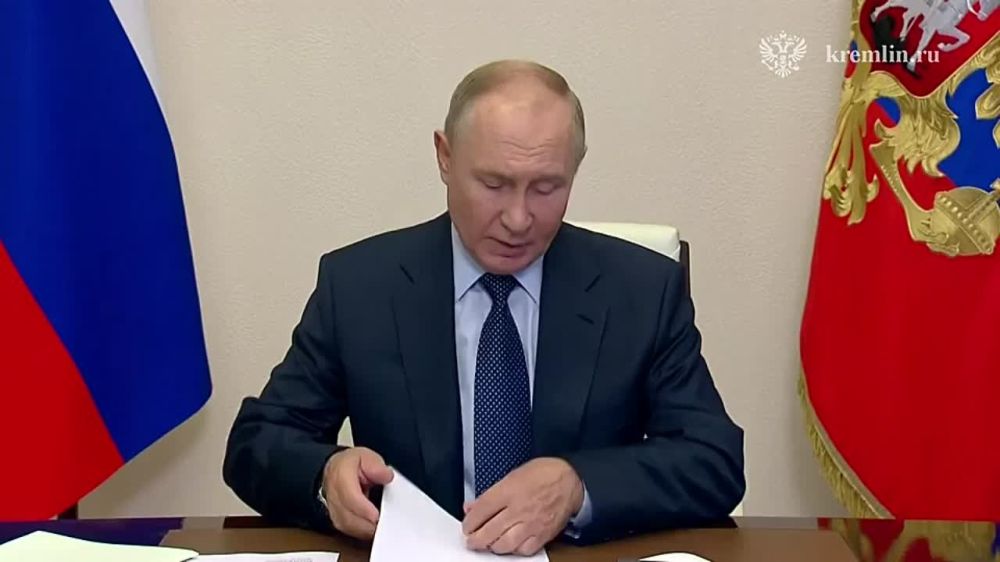 �������� ����� ����� ��������� �� �������� � �����������