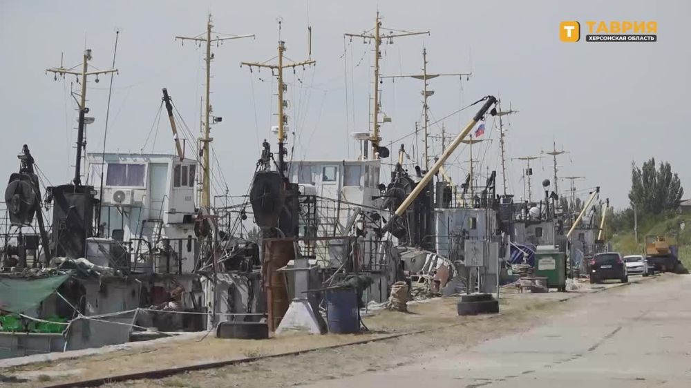 ������������ ������������ ��������� �������� � ������� ���������� ������� ���������� ������� ��� ������� ������������ ������� ������