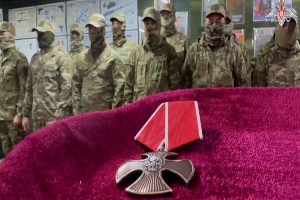 ���������� ���������� ������� �������� ������ ��������� ���������� ������ � ����������