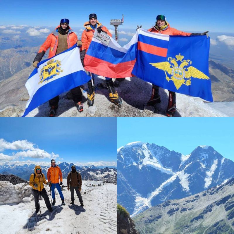 ����������� ������ ������� ���������� �� �������� ���� ��� ���������� �������