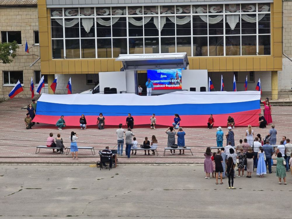 ������� ��� ���� ������� � ���������� ������ �������� ���� �� ������ � �������� ���������� ������ � ���� ���������������� ����� ���������� ��������� !