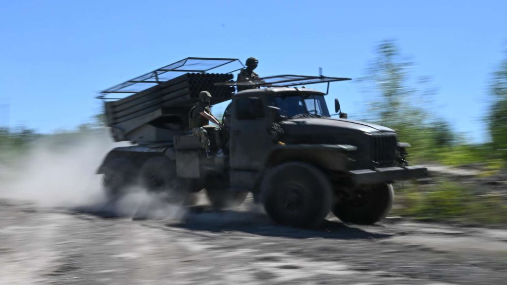 "�����" ��������� �������� ��� ��� ������� ����� ������ �� ����������