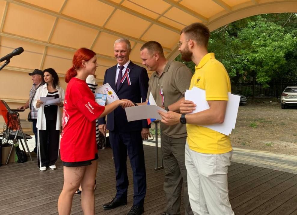 ����� ����������: ������ � ������������ ���������� ������� ���������� ������ � ������������� ������������ ������������� �������� ������� ��������� ��������� ����������� �����-���� � ����� ��� ���������������� ����� ���������� ���������