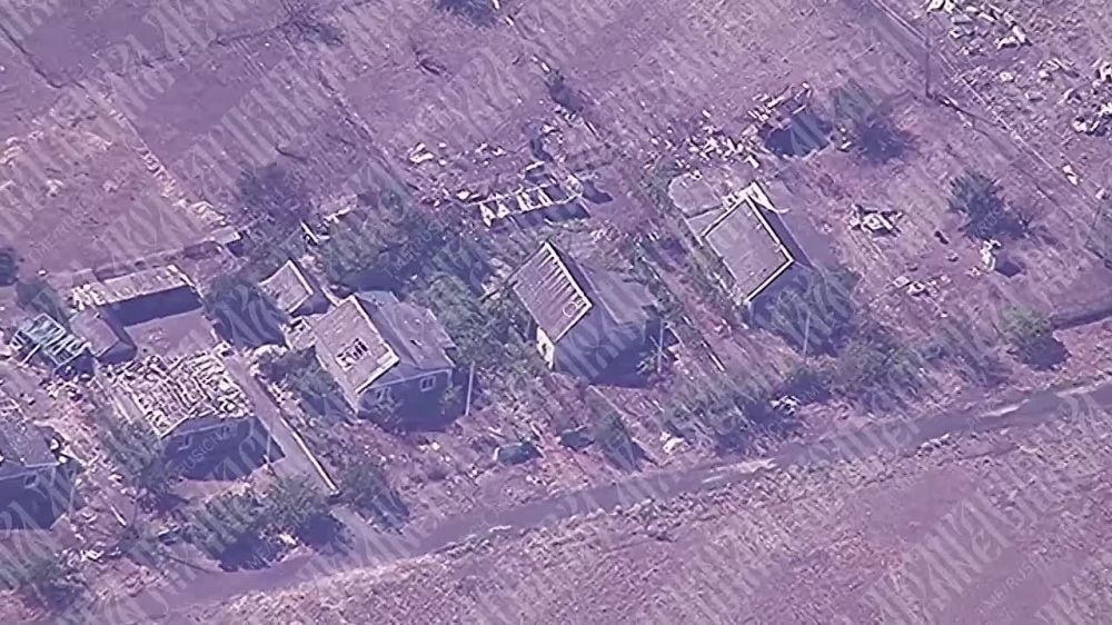 ���������� �����������