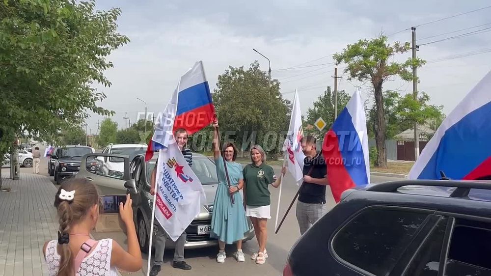 � ��������� ������ ���������� � ����� ��� ����������� ����� � ��� ������ ���������� �������� ��������