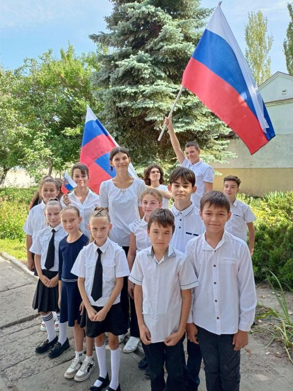 � ���������� ����� �������� ������ ����������� �����������