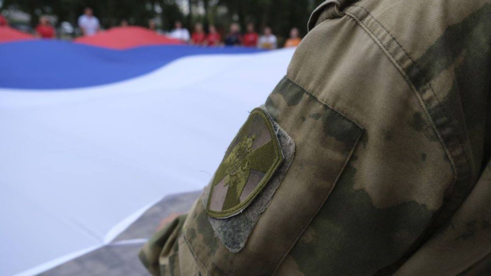 � ���������� ������� ������������ ������ � �������� ������� ���������� 30-�������� ���� ���������� ���������