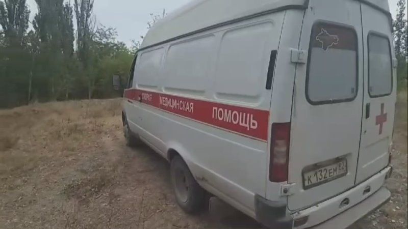 ������, ������������ ��������� ���������� ������ ������ ������� �� ���������� �����������