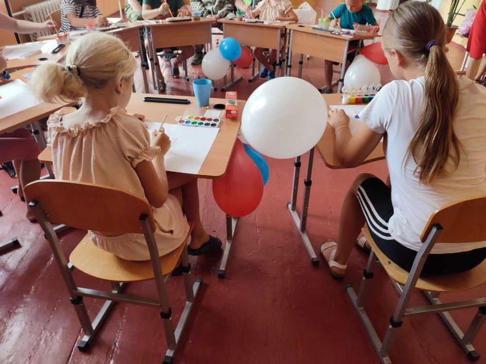 ��������� �������� �������� �������������� � ������������ ��� ���������������� ����� ���������� ���������