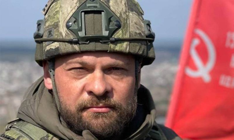 ������� ����������� 41 ��� �������� ������� ����������